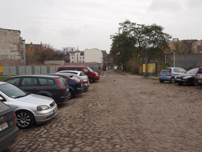 Strona26 Kolejno od lewej: Zdjęcie 21.
