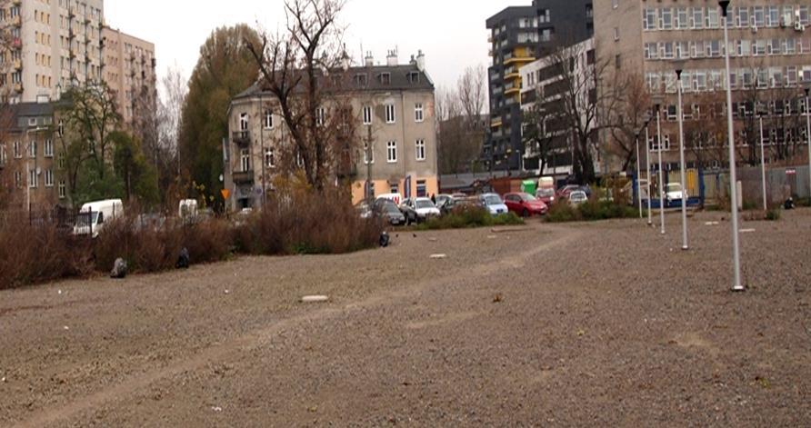 Strona38 Zdjęcie 27.