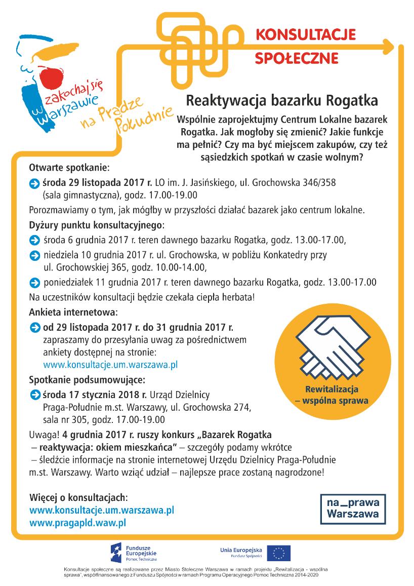 Strona9 Kolejno od góry: Grafika 1.