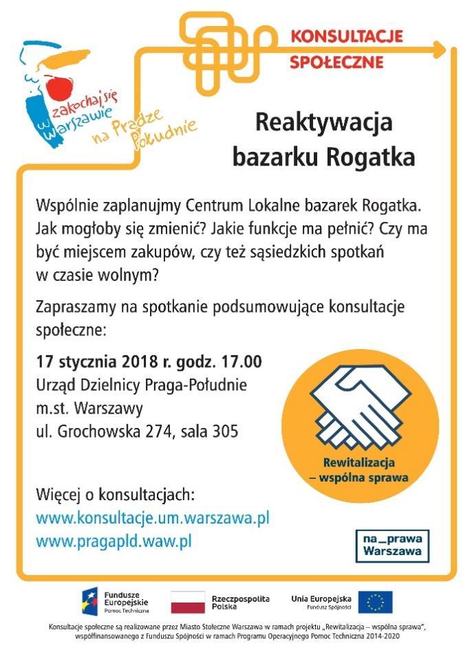 Grafika 2.