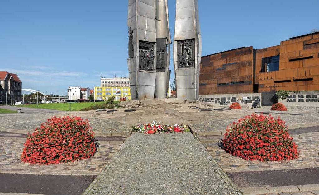 wykonania, a co za tym idzie perfekcyjnie gładkimi krawędziami. Zobacz, zanim zdecydujesz! Chcesz odpowiednio zaplanować wygląd swojej przestrzeni?