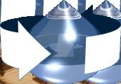 Producent:, www.