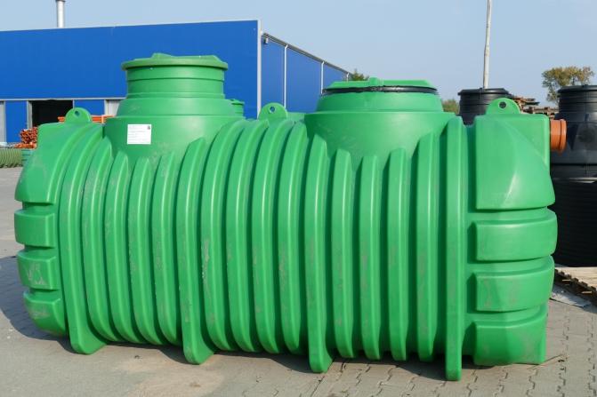 Suwałki <700 l/m Koszalin Szczecin OPTIMA MA ( 0,5kW) OPTIMA MA ( 0,5kW) BEST MA ( 0,55kW) BEST MA ( 0,55kW) BEST 3MA ( 0,75kW) BEST 3MA ( 0,75kW) średnia, roczna wartość opadów <800 l/m Dopływ