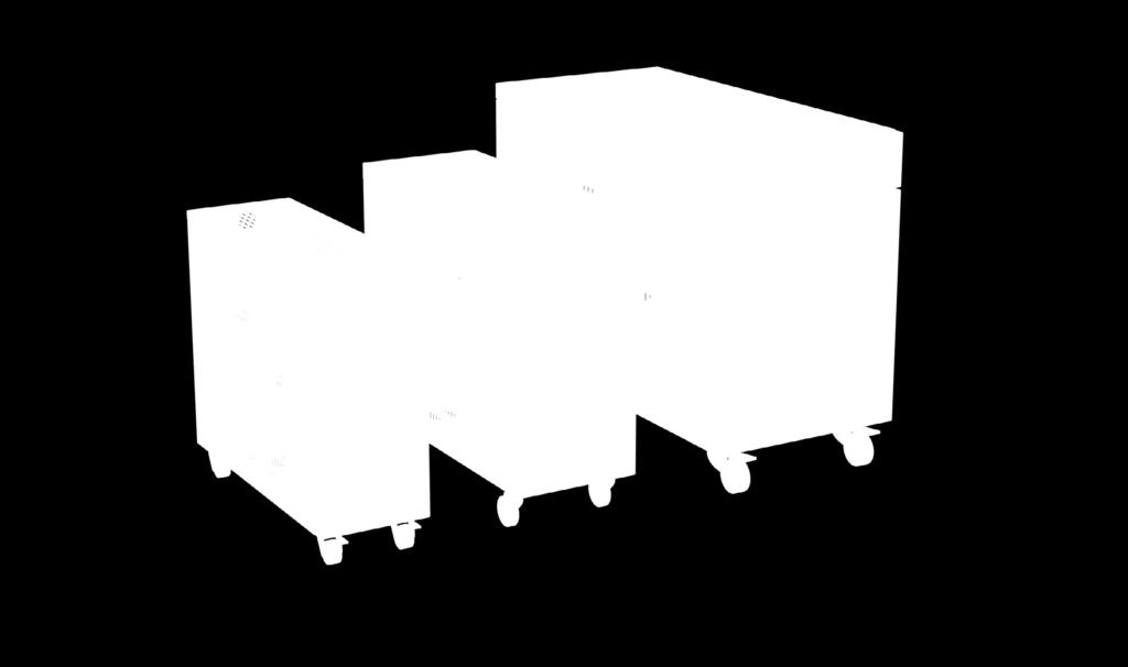 48 140 180 MOC CHŁODNICZA kw 84 164 244 244 320 TYP POMPY P12 P13 P14 P14 P15 MAX WYDAJNOŚĆ POMPY LPM 60 100 220 220 320 MAX CIŚNIENIE TŁOCZENIA bar UNITS TAW 140 TBW 140 TCW 140 TDW 140 TEW 140