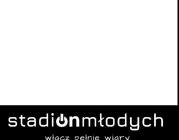 Chrystus nas poprzedził i jako jedyny zaświadczył, że po drodze krzyżowej, po śmierci, do której ona prowadzi (śmierć dla grzechu, dla własnego egoizmu), jest nadzieja zmartwychwstanie i