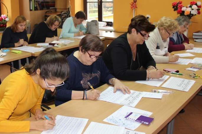 dziewczęta studenckie tryskające lesbijki twarde porno