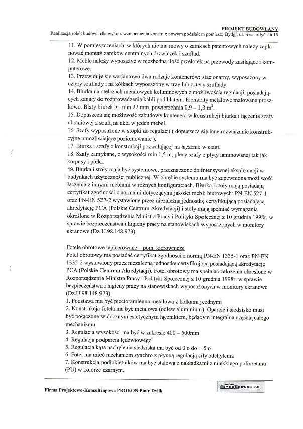 Strona 9
