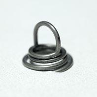 odległość od krawędzi wynosi 150 mm.