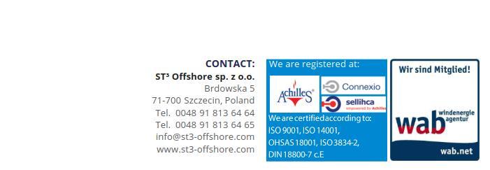 64 65 info@st3-offshore.