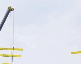 zasadniczej. Nad planowanym tunelem podziemnym pod rondem wykonano podbudowę zasadniczą.