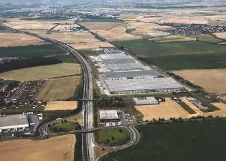 mczarnecki@prologis.