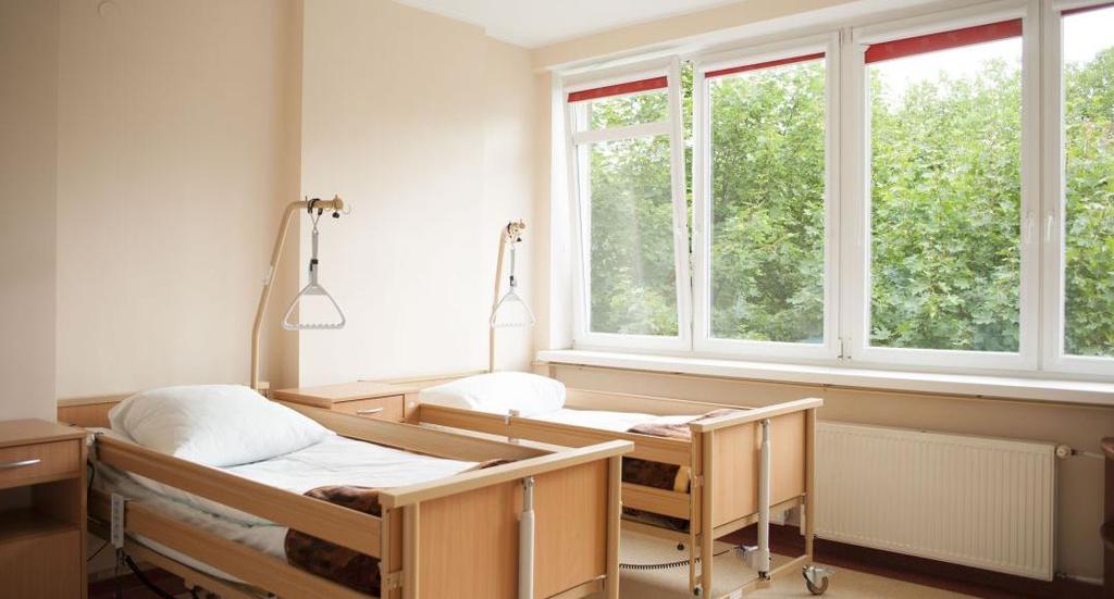 HOSPICJUM