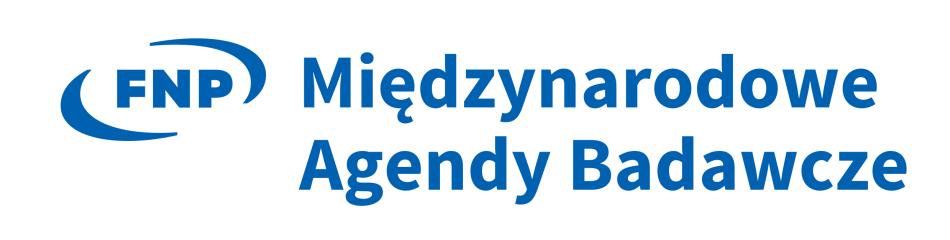 utworzenie nowego ośrodka naukowego specjalizującego się w badaniach nad aberracjami genetycznymi nabytymi w ciągu życia jako czynnikami ryzyka nowotworów i innych chorób blisko 40 mln zł z Fundacji