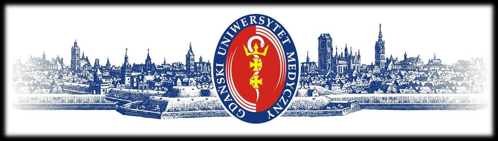 Wszystkim pracownikom, studentom i doktorantom życzę, aby codzienna praca przynosiła satysfakcję i motywację do podejmowania kolejnych inicjatyw.