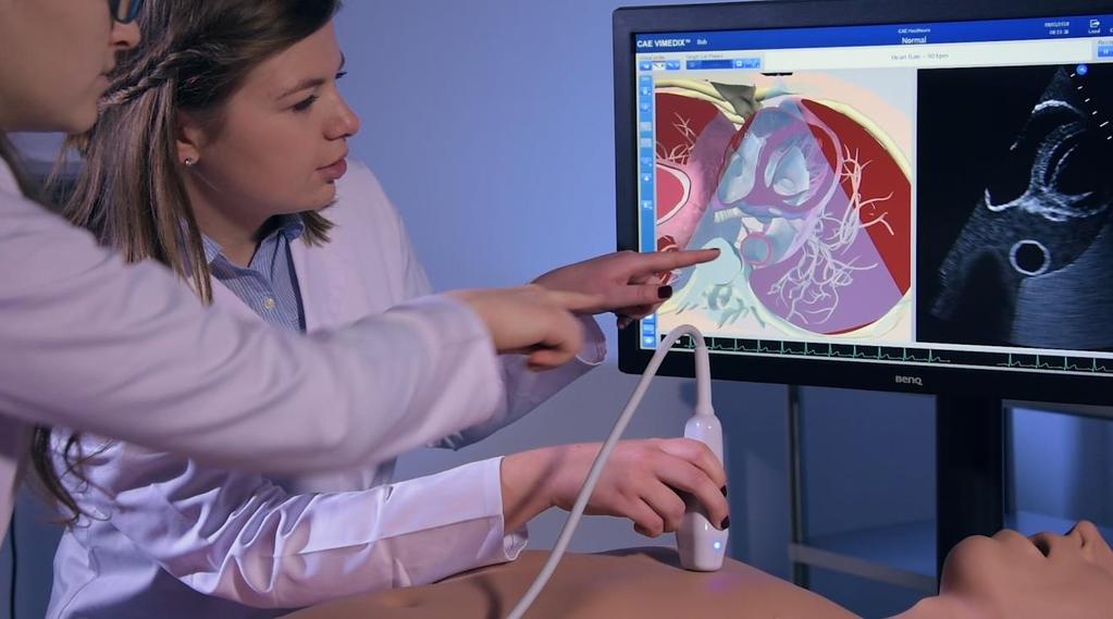 w c z e j w oparciu o 4 zasadnicze wartości NOWOCZESNOŚĆ,