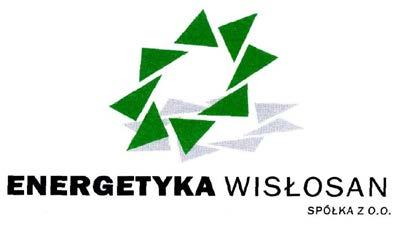 ENERGETYKA WISŁOSAN Sp. z o.