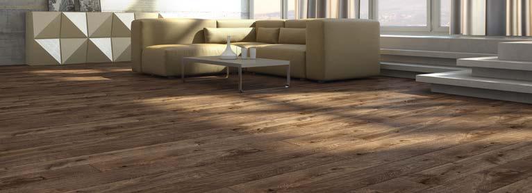 ARTYSTYCZNE PODŁOGI POSTARZANE LUDZKA RE KA 2200x182x14 mm 2200x178x14 mm* 1080x148x14 mm** PODŁOGA INDEKS CENA 1 WIATR PROWANSJI 1R WEF7AG1RAR15-T-1* 249 2 ANIOŁY I DEMONY 1R WEF1AG11AR16-T-1 249 3