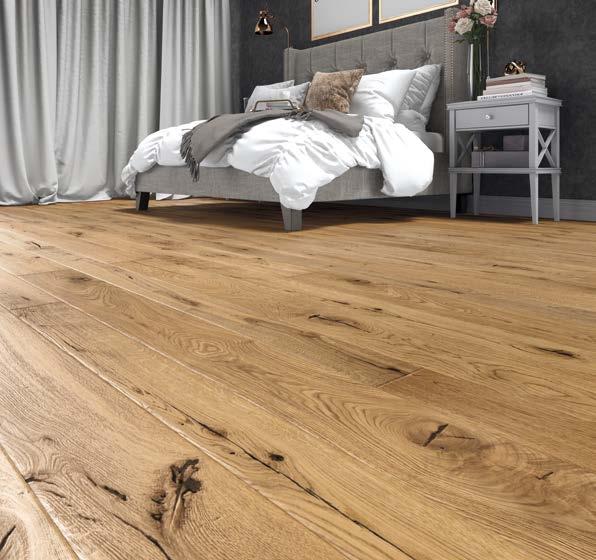 paleta: 128,12m 2, waga palety: 970 kg 2200x178x14 mm ilość desek w paczce: 8, paczka: 3,133m 2, waga paczki: 23,67 kg, ilość pakietów na palecie: 40, paleta: 125,32m 2, waga palety: 960 kg