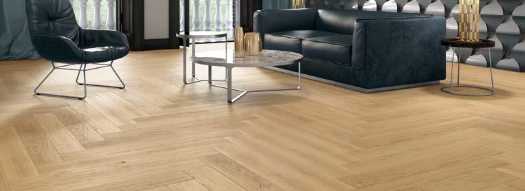 ULTRAWYTRZYMAŁE podłogi na wiele lat 1090x148x14,6 mm 1080x148x14,6 mm* PODŁOGA INDEKS CENA 1 MEDITATION Dąb Cottage Cocoa Light 1R porcelanowy olej ECO szczotkowany 4mV WC-7ALB2-S34-BC1 249 2