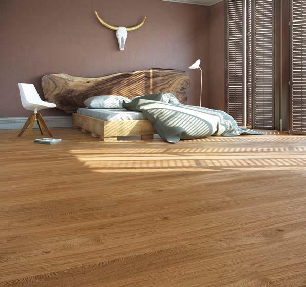 Baltic Wood S.A. zastrzega sobie prawo do zmiany cen, parametrów technicznych oferowanych produktów oraz wycofania produktów ze sprzedaży. Cennik obowiązuje od dnia 1.05.2018 r.