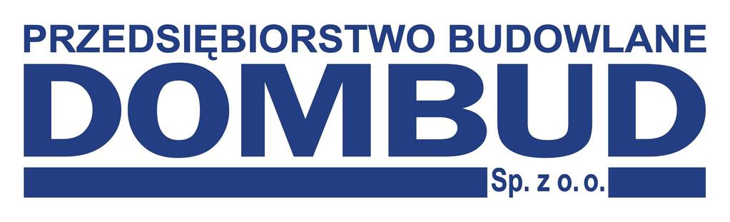Centrum Obsługi Klienta +48 614424091 (czynne w dni HARMONOGRAM ODBIORU ODPADÓW KOMUNALNYCH w 2018 r.; sektor I Informujemy, że od 01 lipca 2018 r. do 31 grudnia 2018 r.