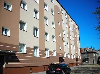 2014-2020 Całkowita