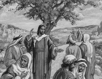 JULY 15, 2018 FIFTEETH SUNDAY IN ORDINARY TIME XV NIEDZIELA OKRESU ZWYKŁEGO SATURDAY / SOBOTA 6:00 P.M. S.P. Teresa Mieczysław, Wojciech Jaworski od rodziny. SUNDAY/ NIEDZIELA 8:30 A.M. S.P. Eugeniusz Irena Powichrowski od córki z rodziną.