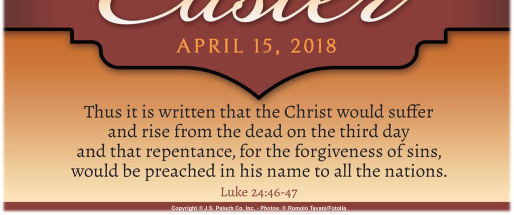 No matter what your own self-image or esteem, You are invited, welcomed, accepted, loved and respected at St. Ladislaus Parish! St. Ladislaus Parish: 5345 W. Roscoe St. Chicago, IL Tel.