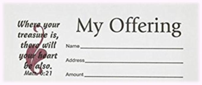 ALSO, PLEASE USE REGULAR ENVELOPE AND JUST WRITE YOUR NAME AND ADDRESS. THANK YOU.