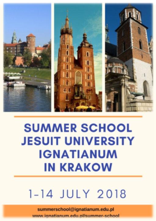 CHĘTNYCH PROSIMY O ZGŁASZANIE SIĘ U PANI CECYLII W ZAKRYSTII DO KOŃCA KWIETNIA.