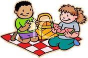 The St. Thomas Becket 2018 Picnic Committee cordially invites everyone to our 34th Annual Parish Picnic and Craft Fair on Sunday, August 19th.