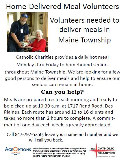 Attention Business Owners, Professionals and Self Employed We would like to thank our current advertisers for renewing their ad and thereby continuing their support of our church.