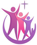 ARE YOU BEING CALLED? As baptized Christians, we are called to be the body of Christ here on earth. In his letter to the Romans, St.