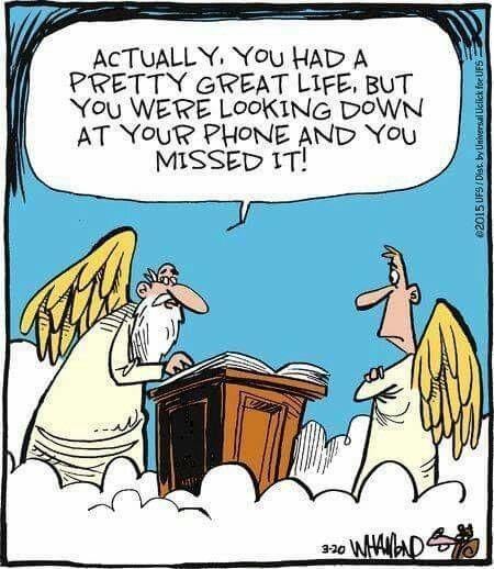 SCHEDULE FOR AUG 25/26 MASS TIME PRESIDER MUSIC/ CANTOR 4:30pm Rev. Chris Kulig Paula K. Marie L. 7:30am Rev. Peter Wojcik 9:00am Rev. Chris Kulig LECTOR EUCHARISTIC SACRISTAN Mira L. Mira L. Ann B.