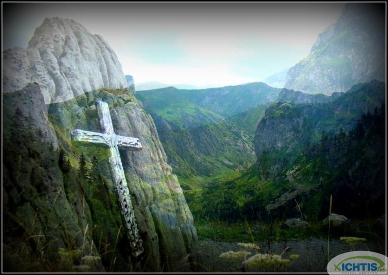 Nie marnuj czasu na głupoty! W ciągu roku często brakuje nam czasu, by spokojnie i w dobrej atmosferze pogłębić swoją wiedzę religijną.