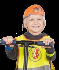 przewiewnej,