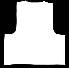 pasy odblaskowe o