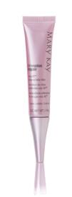Liftingujące Serum Volu-Firm TimeWise Repair, 229 zł 3.