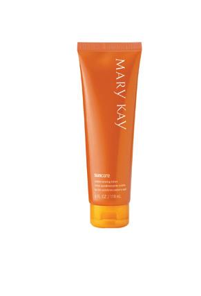 edycja limitowana Najwyższa ochrona na najbardziej upalne dni, dzięki filtrowi SPF 50. Formuła emulsji jest lekka, beztłuszczowa i wodoodporna, a dodatkowo pozostawia skórę miękką oraz nawilżoną.