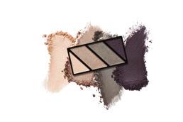 Berry Haute** Shades of Jade** Sandstorm Black Ice Chai Latte WIOSNA na powiekach Koniec zimowego snu, teraz w makijażu czas na wiosenne przebudzenie! W tym sezonie będzie to kompletne zaskoczenie.