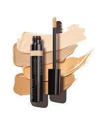 NouriShine Plus Silver Moon.