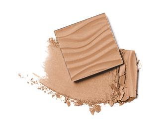 MODELOWANIE TWARZY MINI KOMPAKT MARY KAY, 75 ZŁ (PUSTY) Kosmetyki są jedynie elementem wizualizacji i nie wchodzą w