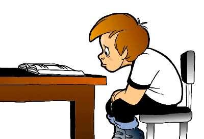 Erasmus+ wyjazd na studia do