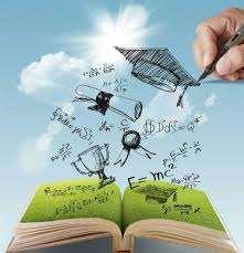 PROGRAM POWER Program Operacyjny Wiedza Edukacja Rozwój Studenci otrzymujący stypendium socjalne zakwalifikowani do programu POWER, muszą dostarczyć do Koordynatora Wydziałowego dodatkowe dokumenty:
