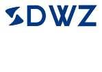 AGH Wydział Inżynierii Mechanicznej i Robotyki Budynek B-3, II p.