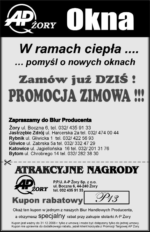 A w programie wycieczki, między innymi: trening pod okiem trenera z Akademii Talentów w Boltonie, mecz z reprezentacją Menchesteru oraz mecz Premiership, pomiędzy Bolton a Liverpoolem.