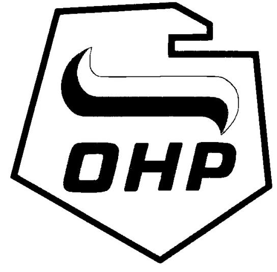 Numer referencyjny nadany sprawie przez Prowadzącego postępowanie: ZP6/Zawodowe/OSDZ YEI/2018/Roskosz WARUNKI ZAMÓWIENIA NA