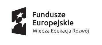 podstawie art. 138g ustawy z dnia 29 stycznia 2004 r. Pzp.