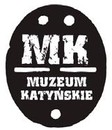 ŚLEDZTWO KATYŃSKIE