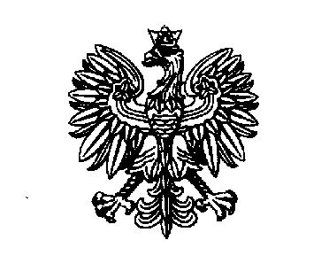 WOJEWODA ŁÓDZKI PNIK-III.431.8.2016 Łódź, 29 grudnia 2016 r. Pan Marcin Pluta Burmistrz Miasta Brzeziny WYSTĄPIENIE POKONTROLNE Na podstawie art. 28 ust. 1 pkt 2 ustawy z dnia 23 stycznia 2009 r.